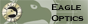 Eagle Optics