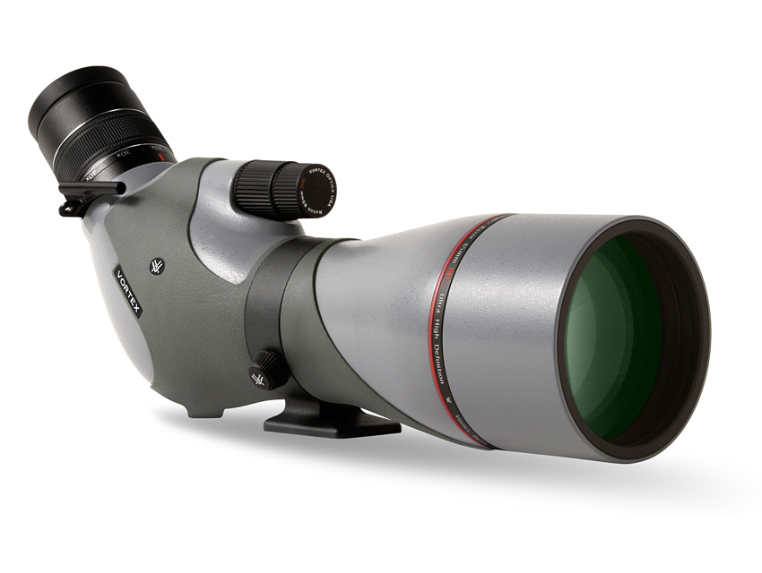 vortex spotting scope vortex spotting scope