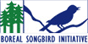 Boreal Songbird Initiative