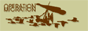 Operation Migration Field Journal
